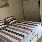 Appartement Medulina Marion Medulin