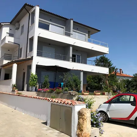 Medulina Marion * מדולין