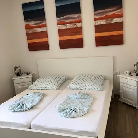 Medulina Marion * Medulin