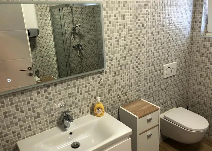 Medulina Marion * Medulin