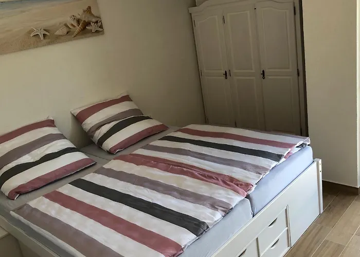 Apartamento Medulina Marion Medulin