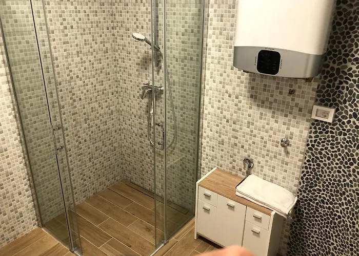 Medulina Marion Medulin