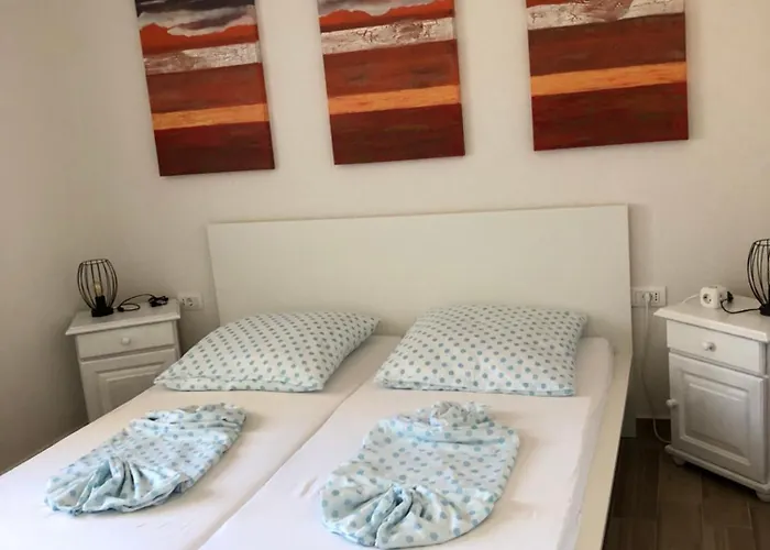 Medulina Marion * Medulin