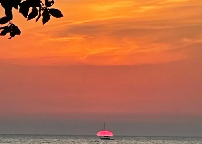 Medulina Marion Apartamento Medulin